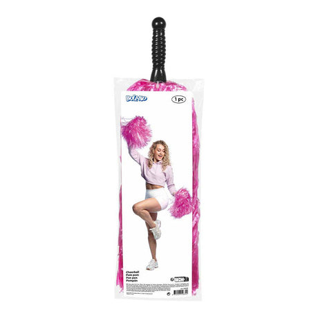 Boland pompon rose deluxe