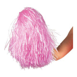 Boland pompon rose deluxe