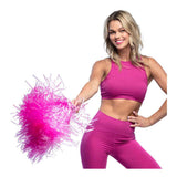 Boland pompon rose deluxe