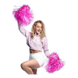 Boland pompon rose deluxe