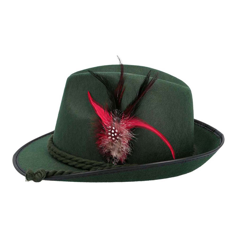 Chapeau Boland Walter