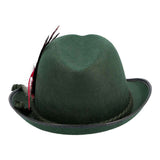 Chapeau Boland Walter