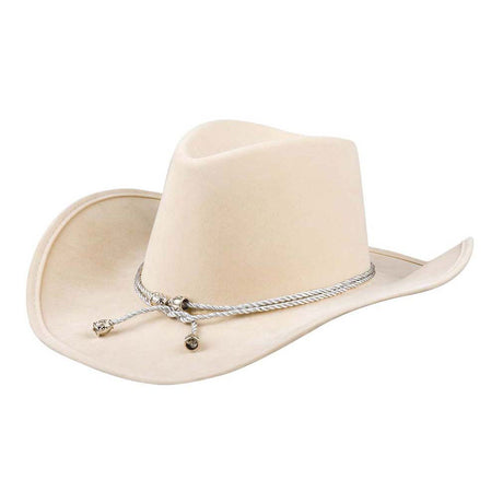 Chapeau Boland Dakota du Nord
