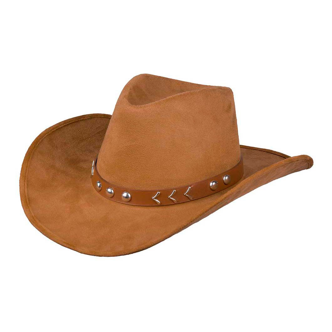 Chapeau Boland Nebraska
