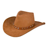 Chapeau Boland Nebraska