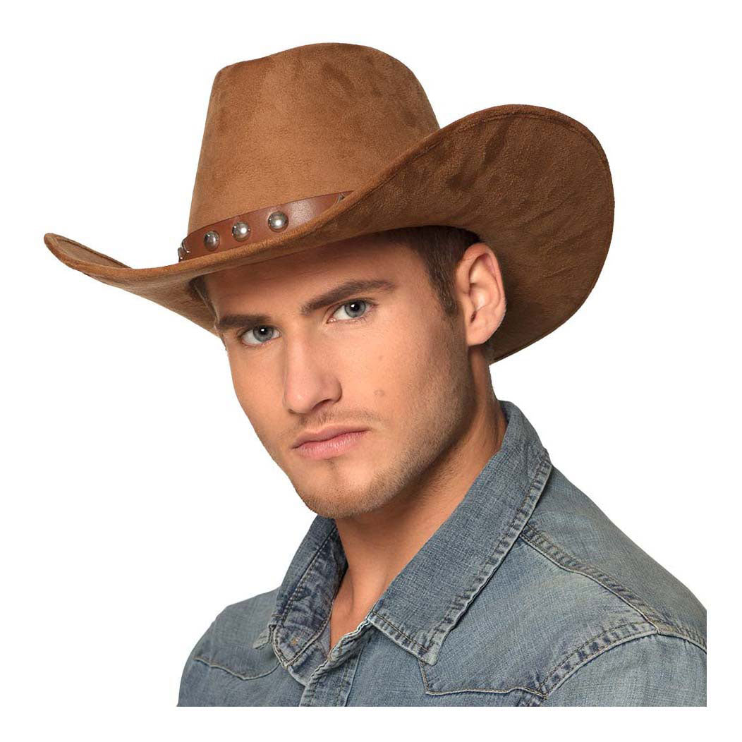 Chapeau Boland Nebraska