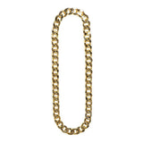 Boland collier proxénète or