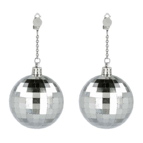 Boland boucles d'oreilles fièvre disco
