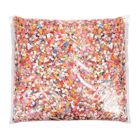Confettis Boland 400g