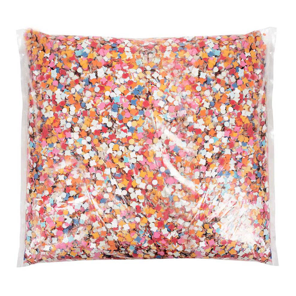 Confettis Boland 1kg