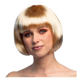 Boland perruque cabaret blonde