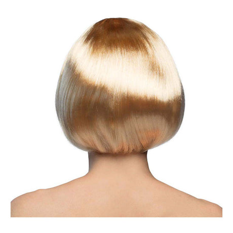 Boland perruque cabaret blonde