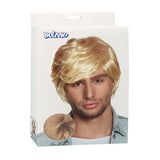 Boland perruque tyler blonde