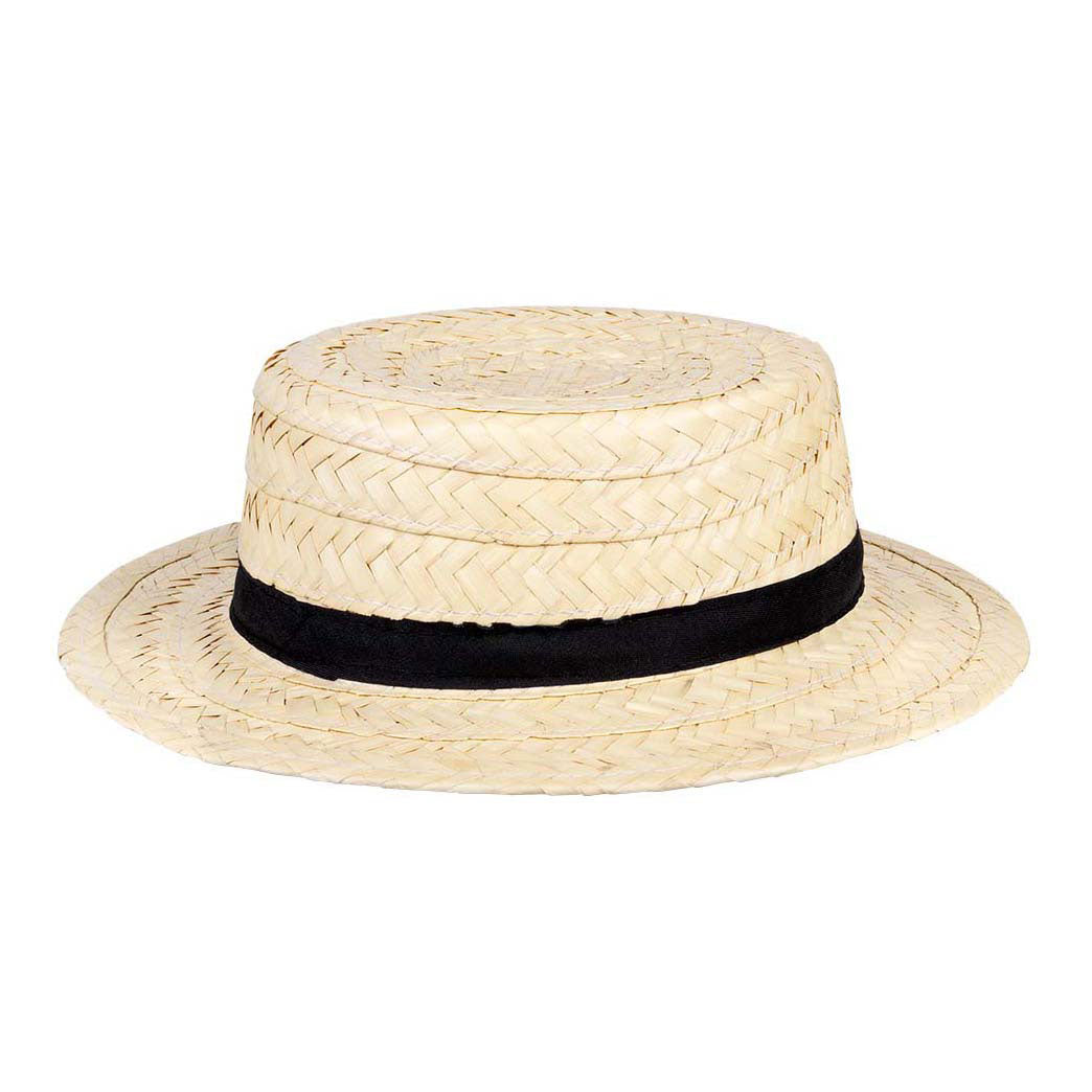 Boland chapeau lou bandy promo
