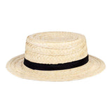 Boland chapeau lou bandy promo