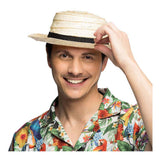 Boland chapeau lou bandy promo
