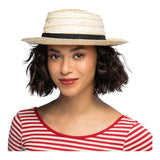 Boland chapeau lou bandy promo