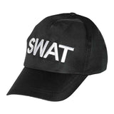 Boland casquette swat réglable