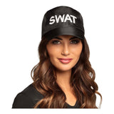 Boland casquette swat réglable