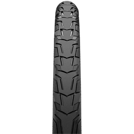 Continental Tire Ride City 26x1.75 (47-559) Reflex noir