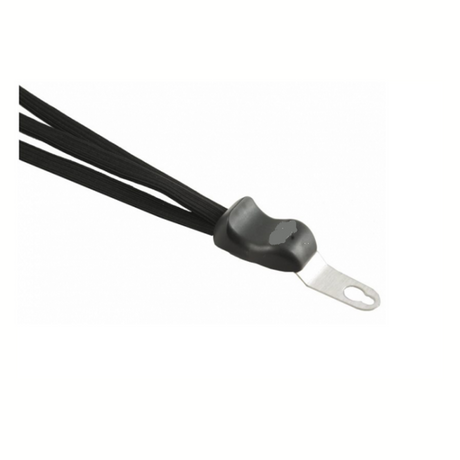 Trio Snelbinder Widek Black