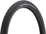 Specialized fast trak flex lite t5 t7 29 tlr tire