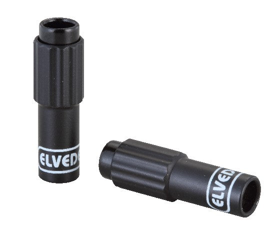 Elvedes Outdoor Extender Regolazione BAA