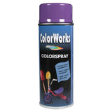 Motip maxicolor ral4005 violet