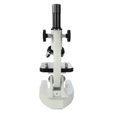Microscope d'étude byomic BYO-10