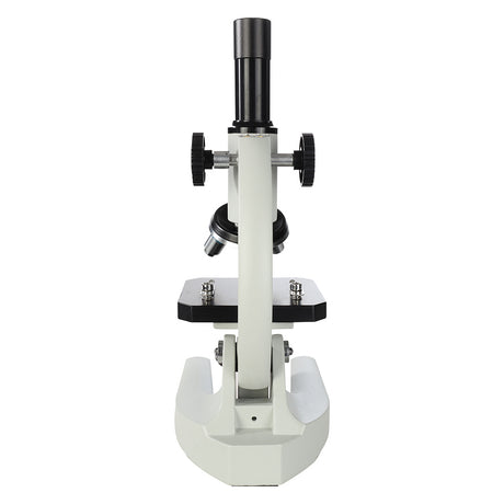 Microscope d'étude byomic BYO-10