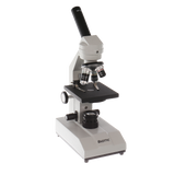 Microscope d'étude byomic byo-30