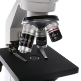 Microscope d'étude byomic byo-30
