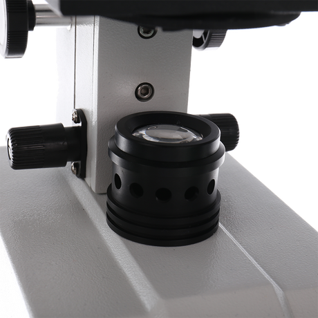 Microscope d'étude byomic byo-30