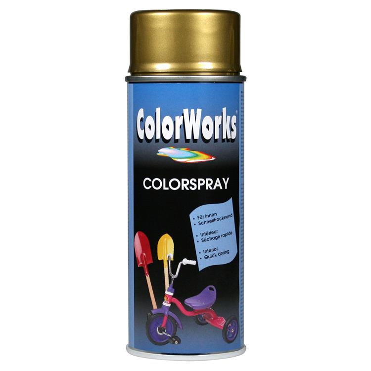 Motip maxicolorworks or