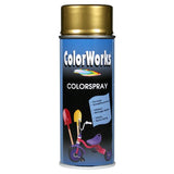 Motip maxicolorworks or