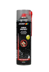 Spray anti-martres Motip