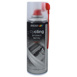 Motip Cycling Elektro Protector 200ml