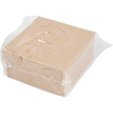 Société créative https: www.ccobby.nl square-boxes-h-5-6-7-5-cm-dimensions-10-12-5-15-cm-3-piece-1-set