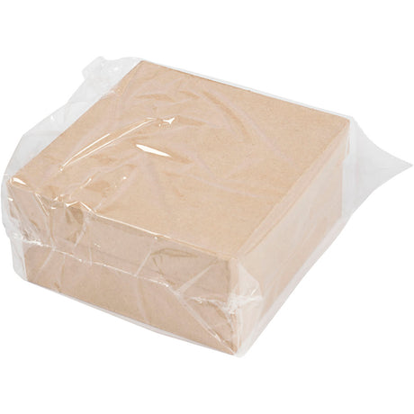 Société créative https: www.ccobby.nl square-boxes-h-5-6-7-5-cm-dimensions-10-12-5-15-cm-3-piece-1-set
