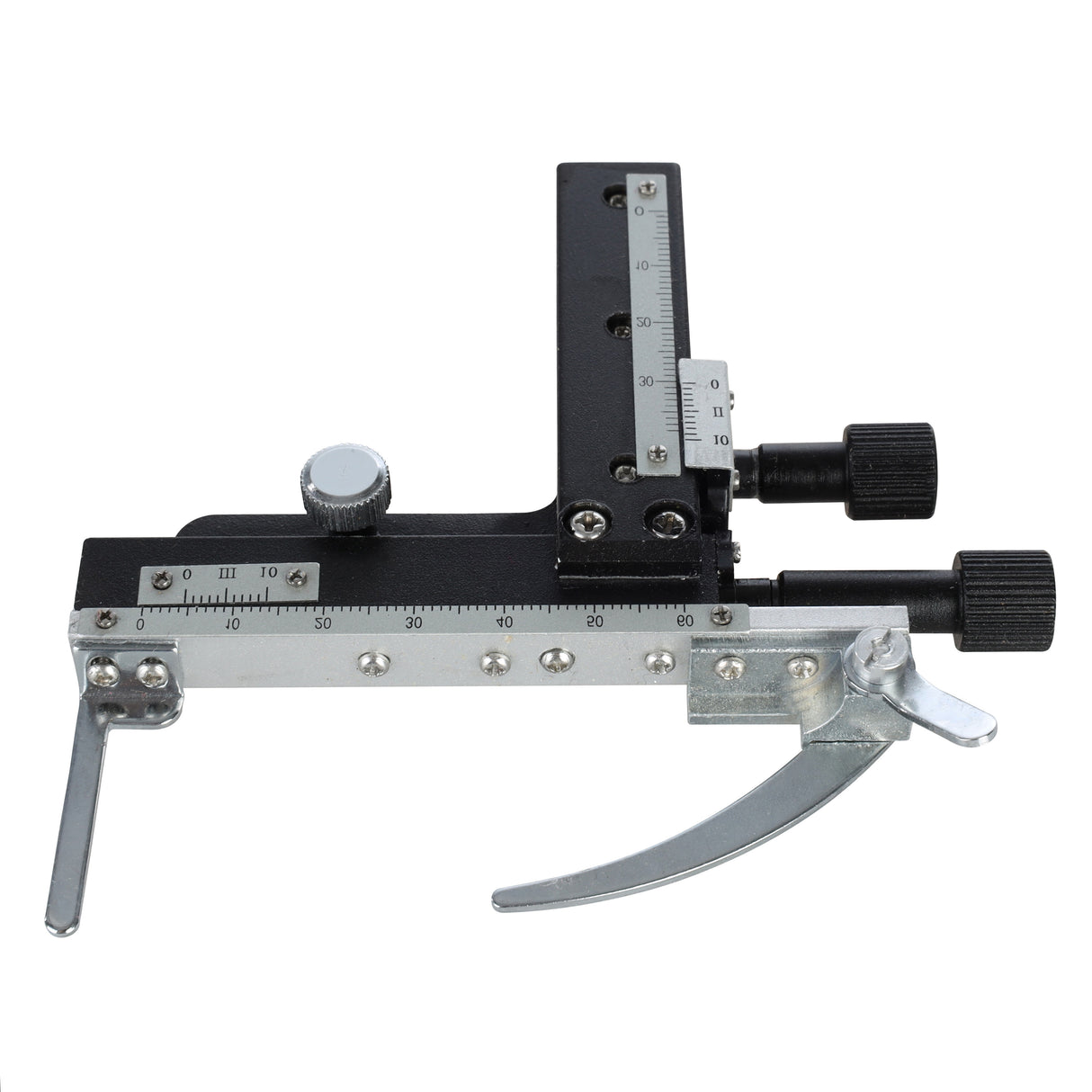 Tableau de croix byomic 17,5 mm