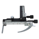Tableau de croix byomic 17,5 mm