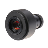 Adaptateur de caméra dslr universel byomic pour les microscopes