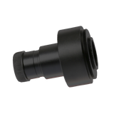 Adaptateur de caméra dslr universel byomic pour les microscopes