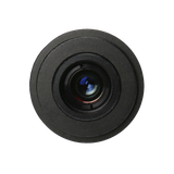 Adaptateur de caméra dslr universel byomic pour les microscopes