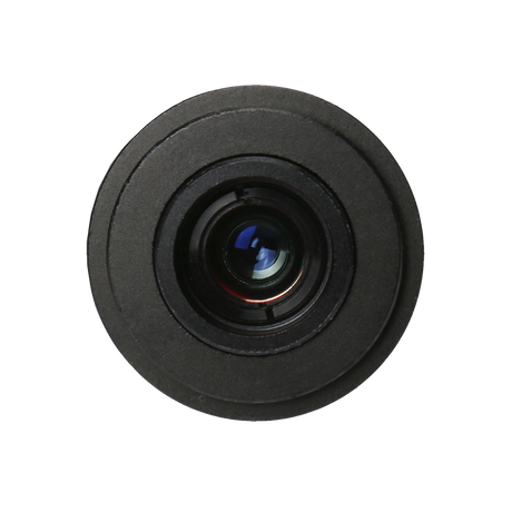 Adaptateur de caméra dslr universel byomic pour les microscopes