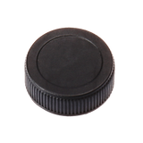 Adaptateur de caméra dslr universel byomic pour les microscopes