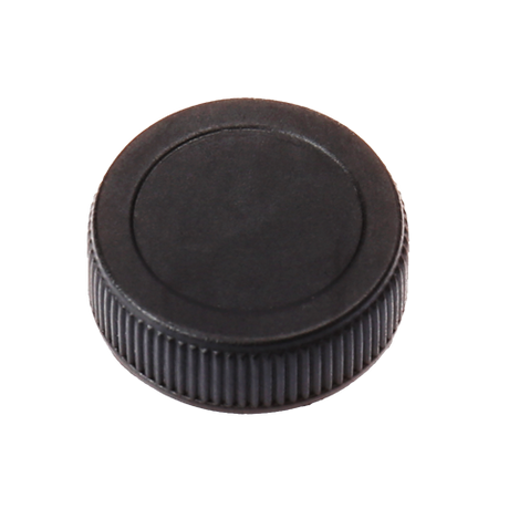 Adaptateur de caméra dslr universel byomic pour les microscopes