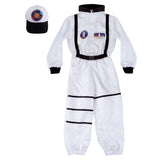 Great Pretenders Redset Astronaut, 5-6 years old