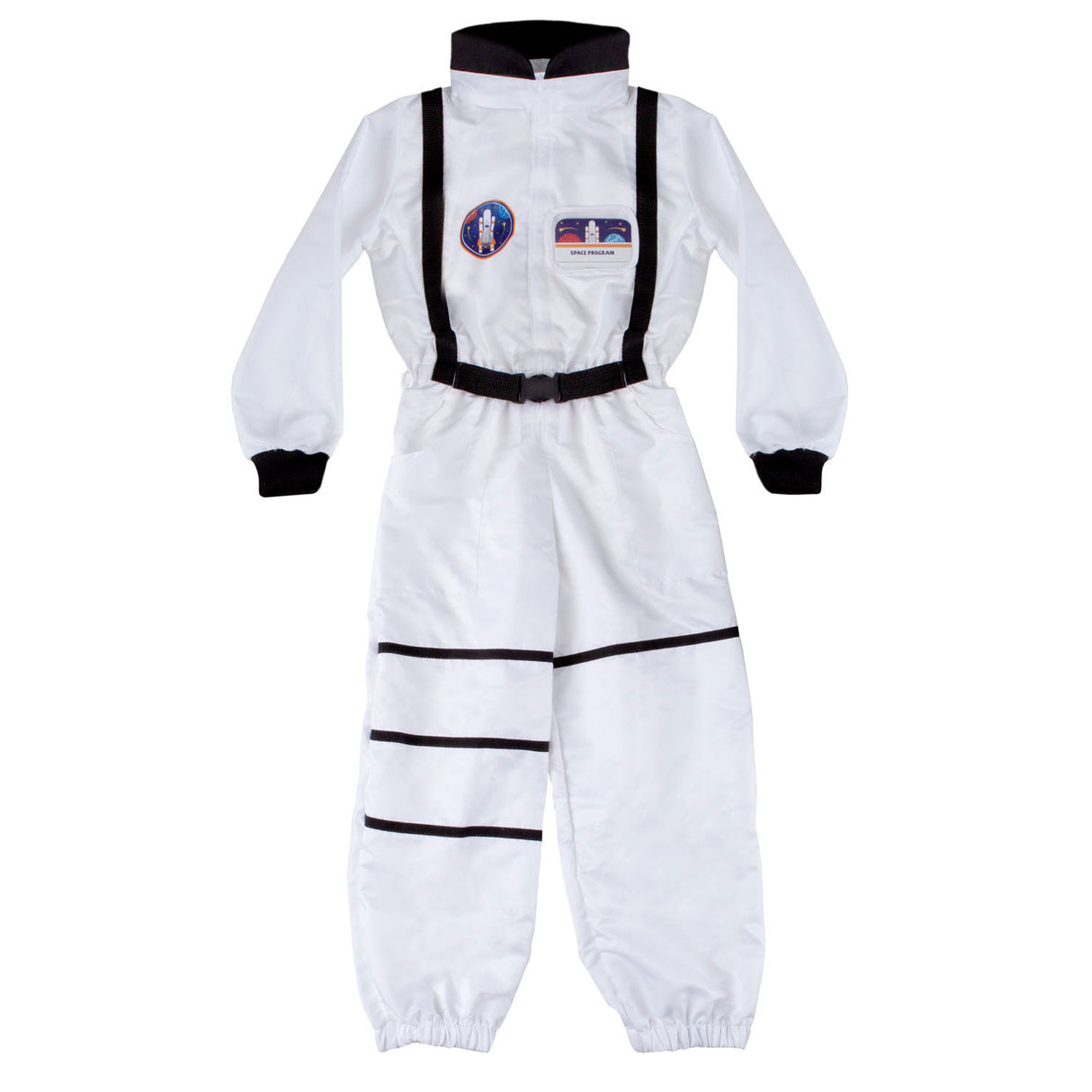 Great Pretenders Redset Astronaut, 5-6 years old