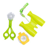 Ensemble de déguisement de ranger de grands prétendants avec accessoires, 5-6 ans